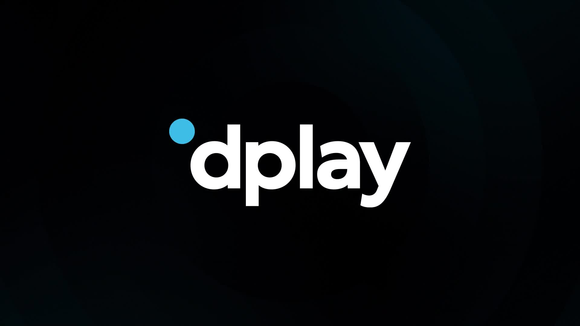 SPORTS SE DPLAY EXTRA 1 [LIVE DURING EVENTS ONLY] - SPORTS